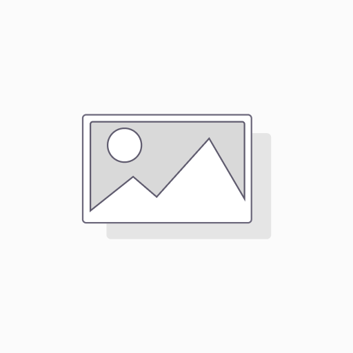 SHEILD CUSTOMIZEABLE (PRICE IS IN PAGES)